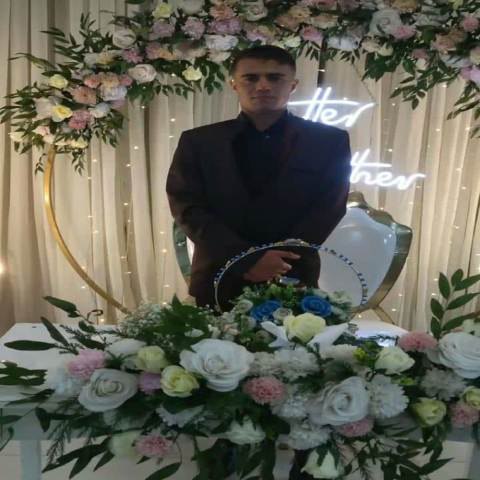 دانلود آهنگ پدرام امینی به نام سرگردان